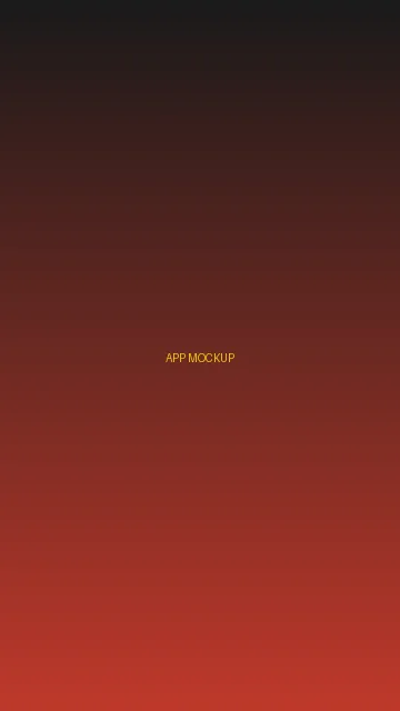 四虎 - 手机APP界面展示