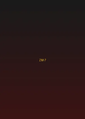 四虎 - 教父 中字版海报